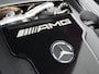 Mercedes-Benz AMG-GT AMG 63 4MATIC+ AMG Nightpakket, Carbon interieur, AMG Dynamic Pluspakket
