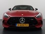 Mercedes-Benz AMG-GT AMG 63 4MATIC+ AMG Nightpakket, Carbon interieur, AMG Dynamic Pluspakket
