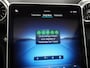 Mercedes-Benz AMG-GT AMG 63 4MATIC+ AMG Nightpakket, Carbon interieur, AMG Dynamic Pluspakket