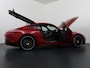 Mercedes-Benz AMG-GT AMG 63 4MATIC+ AMG Nightpakket, Carbon interieur, AMG Dynamic Pluspakket