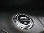 Mercedes-Benz AMG-GT AMG 63 4MATIC+ AMG Nightpakket, Carbon interieur, AMG Dynamic Pluspakket
