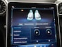 Mercedes-Benz AMG-GT AMG 63 4MATIC+ AMG Nightpakket, Carbon interieur, AMG Dynamic Pluspakket