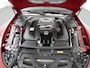 Mercedes-Benz AMG-GT AMG 63 4MATIC+ AMG Nightpakket, Carbon interieur, AMG Dynamic Pluspakket