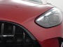 Mercedes-Benz AMG-GT AMG 63 4MATIC+ AMG Nightpakket, Carbon interieur, AMG Dynamic Pluspakket