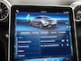 Mercedes-Benz AMG-GT AMG 63 4MATIC+ AMG Nightpakket, Carbon interieur, AMG Dynamic Pluspakket