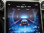 Mercedes-Benz AMG-GT AMG 63 4MATIC+ AMG Nightpakket, Carbon interieur, AMG Dynamic Pluspakket