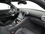 Mercedes-Benz AMG-GT AMG 63 4MATIC+ AMG Nightpakket, Carbon interieur, AMG Dynamic Pluspakket