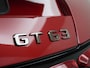 Mercedes-Benz AMG-GT AMG 63 4MATIC+ AMG Nightpakket, Carbon interieur, AMG Dynamic Pluspakket