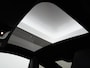 Mercedes-Benz AMG-GT AMG 63 4MATIC+ AMG Nightpakket, Carbon interieur, AMG Dynamic Pluspakket