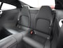 Mercedes-Benz AMG-GT AMG 63 4MATIC+ AMG Nightpakket, Carbon interieur, AMG Dynamic Pluspakket