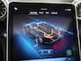 Mercedes-Benz AMG-GT AMG 63 4MATIC+ AMG Nightpakket, Carbon interieur, AMG Dynamic Pluspakket