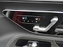 Mercedes-Benz AMG-GT AMG 63 4MATIC+ AMG Nightpakket, Carbon interieur, AMG Dynamic Pluspakket