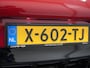 Mercedes-Benz AMG-GT AMG 63 4MATIC+ AMG Nightpakket, Carbon interieur, AMG Dynamic Pluspakket