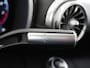 Mercedes-Benz AMG-GT AMG 63 4MATIC+ AMG Nightpakket, Carbon interieur, AMG Dynamic Pluspakket