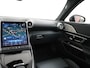 Mercedes-Benz AMG-GT AMG 63 4MATIC+ AMG Nightpakket, Carbon interieur, AMG Dynamic Pluspakket