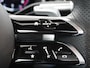 Mercedes-Benz AMG-GT AMG 63 4MATIC+ AMG Nightpakket, Carbon interieur, AMG Dynamic Pluspakket