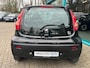 Peugeot 107 1.0-12V SPORT EDITION Leder, Airco, LMV