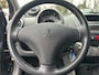 Peugeot 107 1.0-12V SPORT EDITION Leder, Airco, LMV