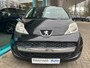 Peugeot 107 1.0-12V SPORT EDITION Leder, Airco, LMV