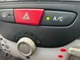 Peugeot 107 1.0-12V SPORT EDITION Leder, Airco, LMV