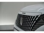 Peugeot 2008 PureTech 100 Allure | 360 Camera | Dodehoekdetectie | Stoelverwarming | Apple Carplay