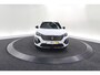 Peugeot 2008 PureTech 100 Allure | 360 Camera | Dodehoekdetectie | Stoelverwarming | Apple Carplay