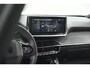 Peugeot 2008 PureTech 100 Allure | 360 Camera | Dodehoekdetectie | Stoelverwarming | Apple Carplay