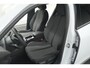 Peugeot 2008 PureTech 100 Allure | 360 Camera | Dodehoekdetectie | Stoelverwarming | Apple Carplay