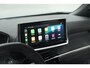 Peugeot 2008 PureTech 100 Allure | 360 Camera | Dodehoekdetectie | Stoelverwarming | Apple Carplay