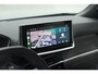 Peugeot 2008 PureTech 100 Allure | 360 Camera | Dodehoekdetectie | Stoelverwarming | Apple Carplay