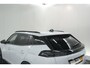 Peugeot 2008 PureTech 100 Allure | 360 Camera | Dodehoekdetectie | Stoelverwarming | Apple Carplay