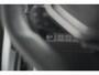Peugeot 2008 PureTech 100 Allure | 360 Camera | Dodehoekdetectie | Stoelverwarming | Apple Carplay