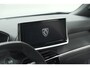 Peugeot 2008 PureTech 100 Allure | 360 Camera | Dodehoekdetectie | Stoelverwarming | Apple Carplay