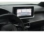 Peugeot 2008 PureTech 100 Allure | 360 Camera | Dodehoekdetectie | Stoelverwarming | Apple Carplay