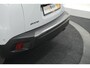 Peugeot 2008 PureTech 100 Allure | 360 Camera | Dodehoekdetectie | Stoelverwarming | Apple Carplay