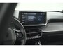 Peugeot 2008 PureTech 100 Allure | 360 Camera | Dodehoekdetectie | Stoelverwarming | Apple Carplay