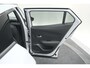 Peugeot 2008 PureTech 100 Allure | 360 Camera | Dodehoekdetectie | Stoelverwarming | Apple Carplay