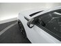 Peugeot 2008 PureTech 100 Allure | 360 Camera | Dodehoekdetectie | Stoelverwarming | Apple Carplay