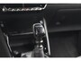 Peugeot 2008 PureTech 100 Allure | 360 Camera | Dodehoekdetectie | Stoelverwarming | Apple Carplay
