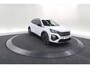 Peugeot 2008 PureTech 100 Allure | 360 Camera | Dodehoekdetectie | Stoelverwarming | Apple Carplay