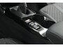 Peugeot 2008 PureTech 100 Allure | 360 Camera | Dodehoekdetectie | Stoelverwarming | Apple Carplay