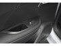 Peugeot 2008 PureTech 100 Allure | 360 Camera | Dodehoekdetectie | Stoelverwarming | Apple Carplay