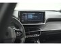 Peugeot 2008 PureTech 100 Allure | 360 Camera | Dodehoekdetectie | Stoelverwarming | Apple Carplay