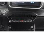 Peugeot 2008 PureTech 100 Allure | 360 Camera | Dodehoekdetectie | Stoelverwarming | Apple Carplay