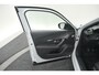 Peugeot 2008 PureTech 100 Allure | 360 Camera | Dodehoekdetectie | Stoelverwarming | Apple Carplay