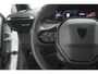 Peugeot 2008 PureTech 100 Allure | 360 Camera | Dodehoekdetectie | Stoelverwarming | Apple Carplay
