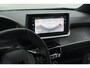Peugeot 2008 PureTech 100 Allure | 360 Camera | Dodehoekdetectie | Stoelverwarming | Apple Carplay