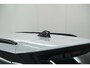 Peugeot 2008 PureTech 100 Allure | 360 Camera | Dodehoekdetectie | Stoelverwarming | Apple Carplay