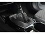 Peugeot 2008 PureTech 100 Allure | 360 Camera | Dodehoekdetectie | Stoelverwarming | Apple Carplay