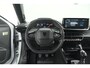 Peugeot 2008 PureTech 100 Allure | 360 Camera | Dodehoekdetectie | Stoelverwarming | Apple Carplay